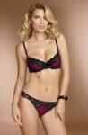 escort Denizli gece yarısı yatağa taşınan ateş
